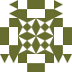 Gravatar