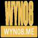 wyn08