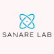 Sanarelabstore