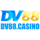 Dv88 casino