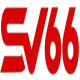 SV66