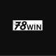 78winnlol