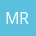 MR