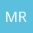 MR