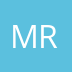 MR