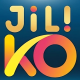 JILIKO 