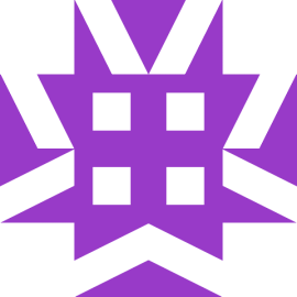 Gravatar