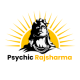 psychicrajsharma