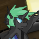 thechangelingrunner