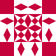 Gravatar