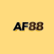 Af88