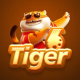 6tiger