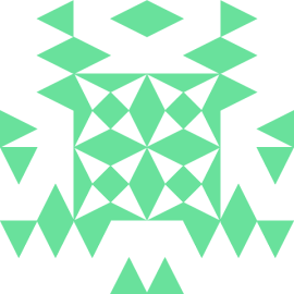 Gravatar