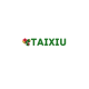 Tài Xỉu Online Bowl