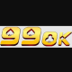 99Okviptop2