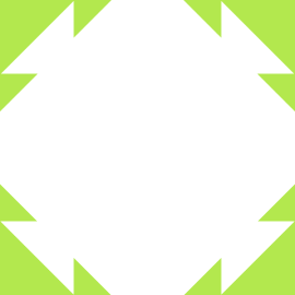 Gravatar