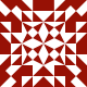 Gravatar