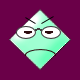 1_dcEr 1_jvEr
