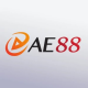ae8886bond1