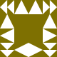 Gravatar