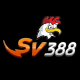 sv388dance1