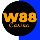 Club W8840