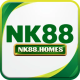 NK88 homes