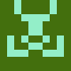 jefferyspacepig
