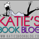 Katie B