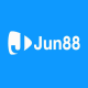 Jun88