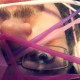 Avatar of thomas.frossman
