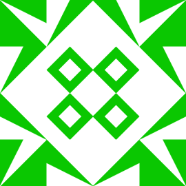 Gravatar