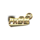PK88
