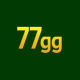 77gg game 