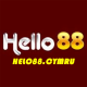 Helo88cymru1