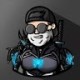 faiaazir