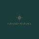 Grand Marina Saigon