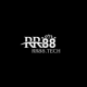 rr88itech