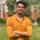 Himanshu Pathak