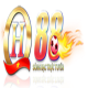 qh88ocasin