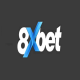 8XBET Casino