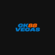 linkgk88vegas