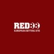 Red88 Pro