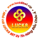 LUCK8 BET