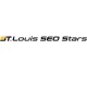 stlouisseo01