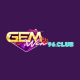 Cổng Game GemWin
