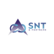 sntpartners