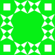 Gravatar