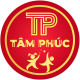Đồ Chơi Tâm Phúc