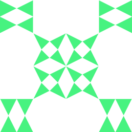 Gravatar